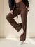 Calça Tricot Modal Lã Quentinha Estilosa - comprar online