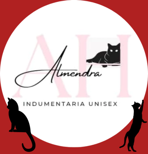 indumentaria unisex a_h