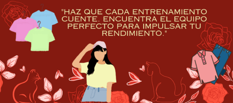 Carrusel 1