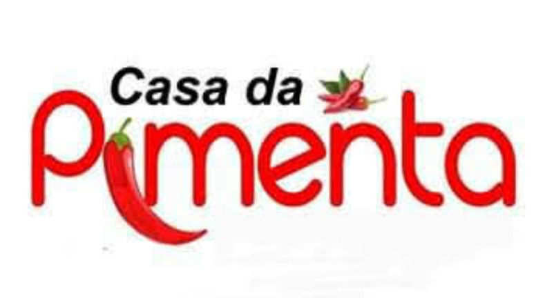 Casa da pimenta 