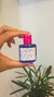 Liquido Limpa Prata - comprar online