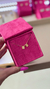Pulseira de Escapulário - comprar online