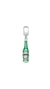 Charms Cerveja Heineken em Prata 925
