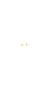 Brinco Estrelinha Liso PP Dourado