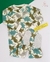 Macacão fleece/soft infantil menino Child of Mine By Carter's - comprar online