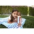 Boneca Barbie Malibu - Morena The Ocean - Mattel Brinquedo infantil - comprar online