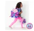 Mochila infantil Skip Hop - Linha zoo Borboleta - loja online