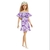 boneca barbie original loira