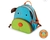 Mochila infantil Skip Hop - Linha zoo Cachorro - comprar online