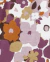 Kit 4 body manga longa Carter's bebe menina - loja online