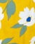 Imagem do Kit 5 body regata Carter's bebe menina - Floral