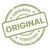 Roupão infantil menina - Gymboree - comprar online