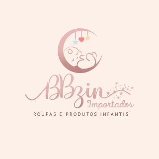 BBzin Importados