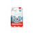 Kit 2 Chupetas Fisher-Price Tam 2 Azul Com Case Esterilizador 6-18m - Shopping Hospitalar