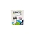 Kit 200 Tiras Reagentes G-tech Vita - Shopping Hospitalar