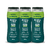 Arnica em Gel Dr. Mais Massageador 10 em 1 Extra Forte 200g NUTRIEX - comprar online