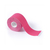Bandagem Elastica Fita de Kinesio Supermedy - Shopping Hospitalar