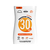 Protetor Solar Fps 30 Nutriex Profissional 120ml - Shopping Hospitalar