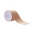 Bandagem Elastica Fita de Kinesio Supermedy - loja online