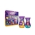 Kit Shampoo 250 ml + Condicionador 230 ml Divertida Mente 2 - comprar online