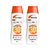 Protetor Solar Fps 30 Nutriex Profissional 120ml Kit com 3 und na internet