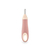 Kit Fisher Price 3 Mamadeiras 1 Escova de Limpeza 2 em 1 e 3 Frascos para Armazenar Leite