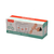 Kit Fisher Price 3 Mamadeiras 1 Escova de Limpeza 2 em 1 e 3 Frascos para Armazenar Leite - loja online