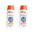 Protetor Solar Fps 60 Nutriex Profissional 120ml na internet