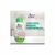 Kit Shampoo + Condicionador 100ml Nutriex Bebê Love Bichos Colecionáveis - loja online