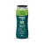 Arnica em Gel Dr. Mais Massageador 10 em 1 Extra Forte 200g NUTRIEX