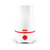 Umidificador Fisher Price