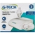 Nebulizador Inalador de Ar Comprimido G-Tech Compact DC1 Bivolt - comprar online