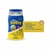 Protetor Solar Sunday Nutriex 60Fps 120 ml - comprar online