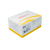 Fio de Sutura Catgut com Agulha Caixa c/24 und Simples/Cromado - comprar online
