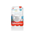 Kit 2 Chupetas Fisher-Price Tam 1 Azul com Case Esterilizador 0-6 meses - comprar online