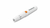 Lancetador Care Plus - Multi Saúde - HC517