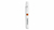 Lancetador Care Plus - Multi Saúde - HC517 - loja online