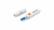 Lancetador Care Plus - Multi Saúde - HC517 na internet