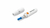 Lancetador Care Plus - Multi Saúde - HC517 - Shopping Hospitalar