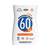 Protetor Solar Fps 60 Nutriex Profissional 120ml na internet