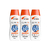 Protetor Solar FPS 60 da marca Nutriex 120 ml
