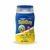 Protetor Solar Sunday Nutriex 60Fps 120 ml