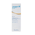 Ureaderme 10 Loção Rehidratante Essencial 120ml Nutriex - Shopping Hospitalar