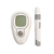 Kit Medidor de Glicose Bioland Modelo G425 - Completo com 75 Tiras - comprar online