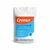 Compressa de Gaze Cremer Írirs Não Estéril 7,5cm x 7,5cm 9 Fios pct c/com 500 Unidades