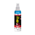 Repelente de Insetos Spray Expert Total 10h 200ml Nutriex