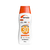 Protetor Solar Fps 30 Nutriex Profissional 120ml