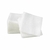 Compressa de Gaze Cremer Írirs Não Estéril 7,5cm x 7,5cm 9 Fios pct c/com 500 Unidades na internet