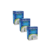 150 Fitas Reagentes Glicemia One Touch Select Plus