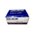 Imagem do Seringa Insulina Agulha 6,0x0,25mm 31g 0.5 ml ou 1ml STILLY LINE Injex